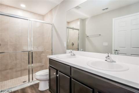 856 Anchor St E, Lehigh Acres FL - photo 12 of 17