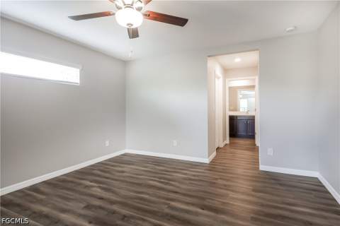 856 Anchor St E, Lehigh Acres FL - photo 13 of 17