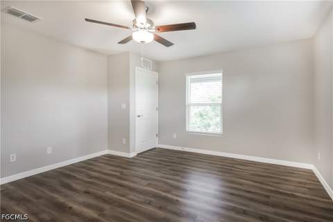 856 Anchor St E, Lehigh Acres FL - photo 14 of 17