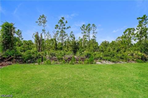856 Anchor St E, Lehigh Acres FL - photo 17 of 17