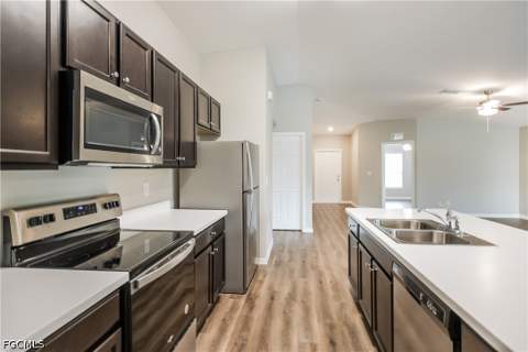 856 Anchor St E, Lehigh Acres FL - photo 6 of 17