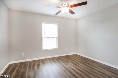 856 Anchor St E, Lehigh Acres FL - photo 9 of 17