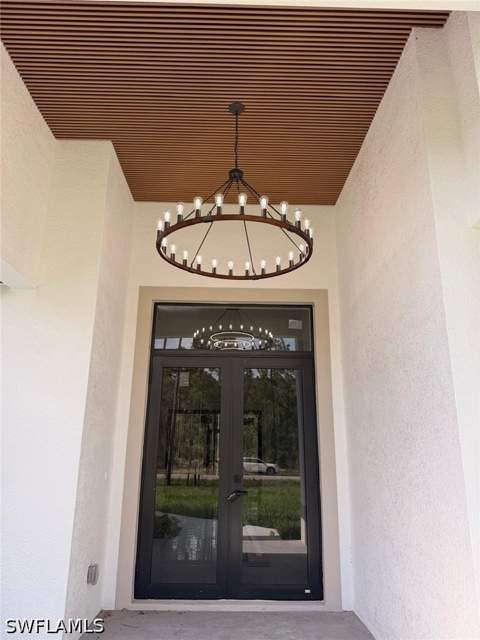 4563 45th Ave NE, Naples FL - photo 10 of 35