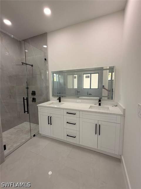 4563 45th Ave NE, Naples FL - photo 12 of 35