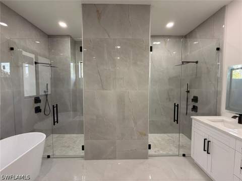 4563 45th Ave NE, Naples FL - photo 13 of 35