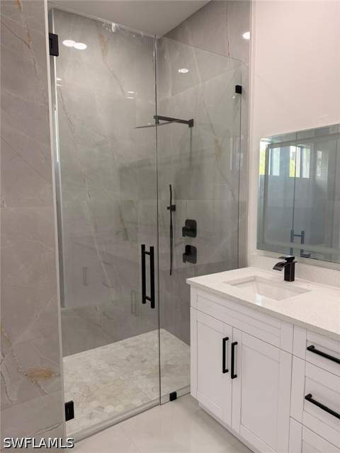 4563 45th Ave NE, Naples FL - photo 14 of 35