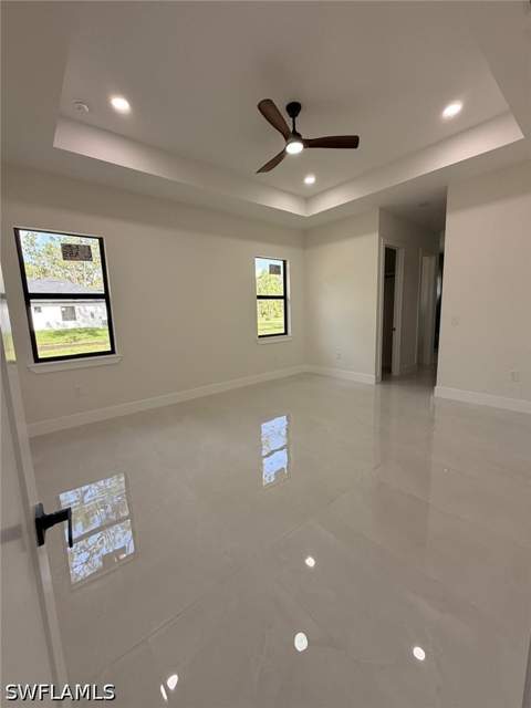 4563 45th Ave NE, Naples FL - photo 20 of 35