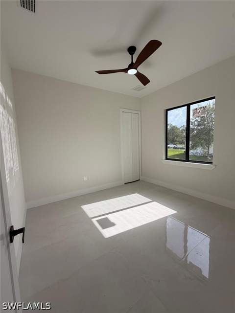 4563 45th Ave NE, Naples FL - photo 22 of 35