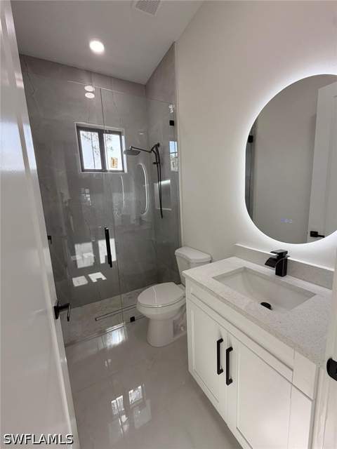 4563 45th Ave NE, Naples FL - photo 23 of 35