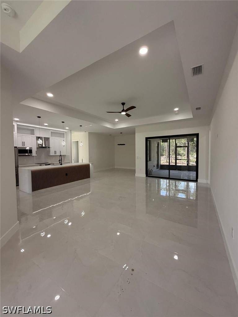 4 bedroom SingleFamilyResidence at 4563 45th Ave NE, Golden Gate Estates, Naples — photo 4