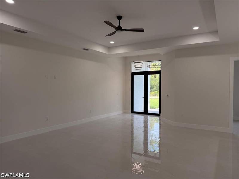 4 bedroom SingleFamilyResidence at 4563 45th Ave NE, Golden Gate Estates, Naples — photo 5