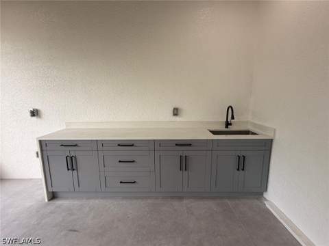 4563 45th Ave NE, Naples FL - photo 7 of 35