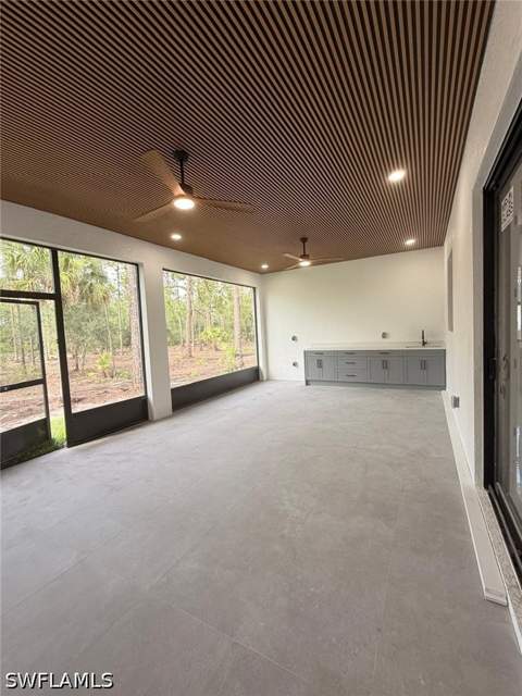 4563 45th Ave NE, Naples FL - photo 8 of 35