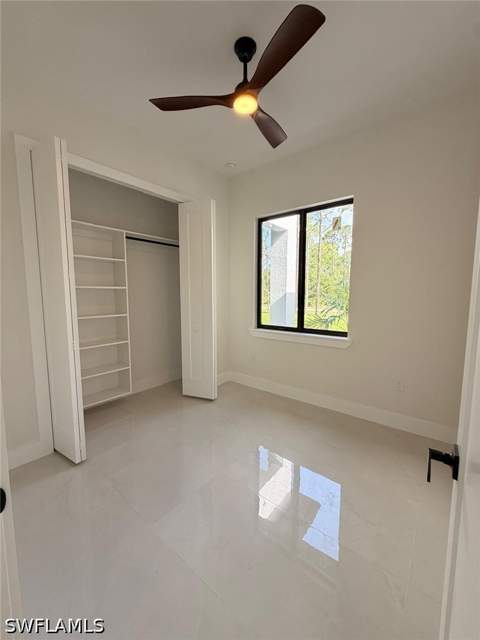 4563 45th Ave NE, Naples FL - photo 9 of 35
