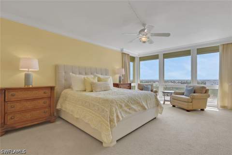 4051 Gulf Shore Blvd N 1206, Naples FL - photo 11 of 27