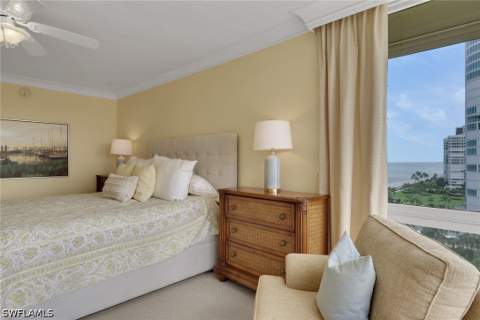 4051 Gulf Shore Blvd N 1206, Naples FL - photo 12 of 27