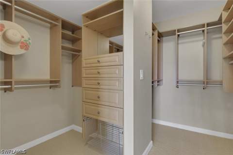 4051 Gulf Shore Blvd N 1206, Naples FL - photo 13 of 27