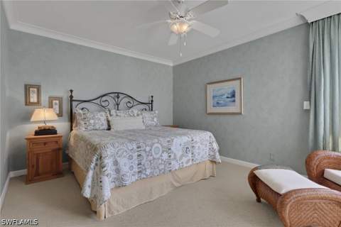 4051 Gulf Shore Blvd N 1206, Naples FL - photo 16 of 27