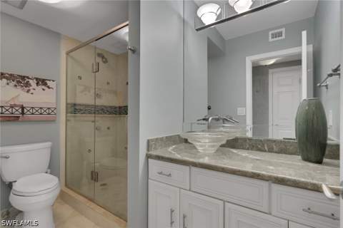 4051 Gulf Shore Blvd N 1206, Naples FL - photo 17 of 27