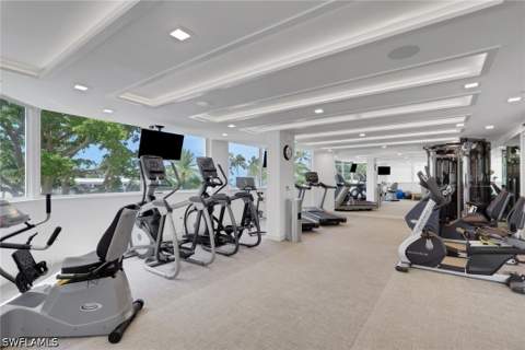 4051 Gulf Shore Blvd N 1206, Naples FL - photo 20 of 27