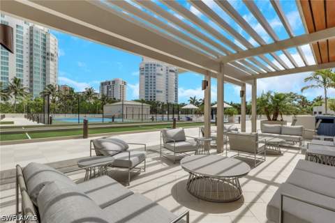 4051 Gulf Shore Blvd N 1206, Naples FL - photo 23 of 27