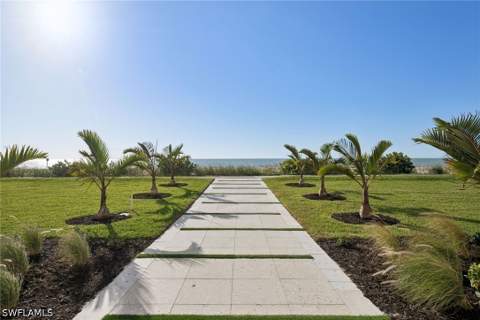 4051 Gulf Shore Blvd N 1206, Naples FL - photo 24 of 27