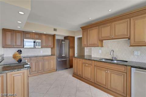 4051 Gulf Shore Blvd N 1206, Naples FL - photo 9 of 27