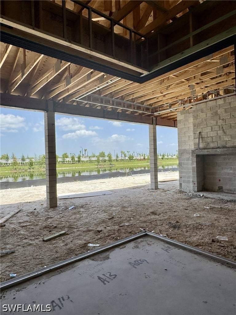 4 bedroom SingleFamilyResidence at 25590 Crystal Shore Dr, Vivid Shores, Bonita Springs — photo 3