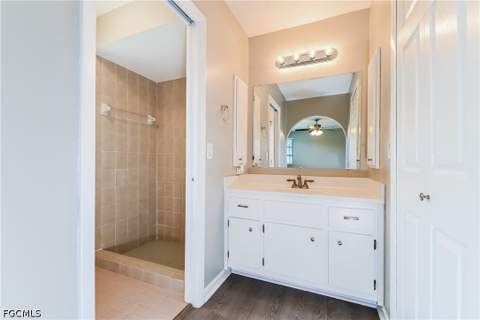 3411 SW 6th Pl, Cape Coral FL - photo 10 of 15