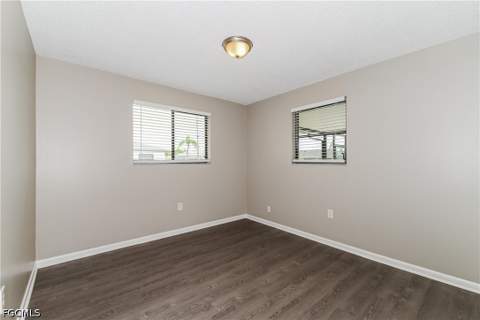 3411 SW 6th Pl, Cape Coral FL - photo 9 of 15