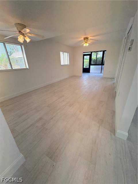 16340 Dublin Cir 101, Fort Myers FL - photo 10 of 29