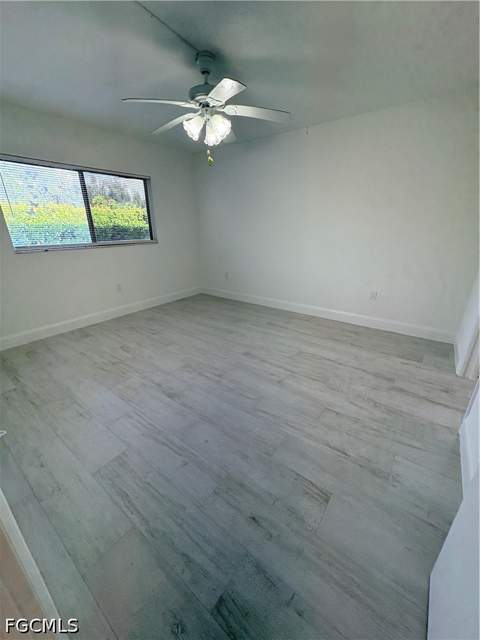 16340 Dublin Cir 101, Fort Myers FL - photo 11 of 29
