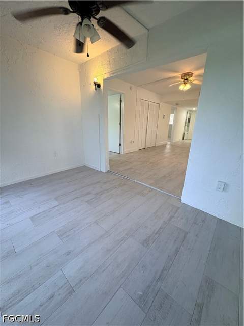 16340 Dublin Cir 101, Fort Myers FL - photo 12 of 29