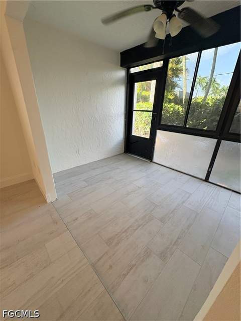16340 Dublin Cir 101, Fort Myers FL - photo 13 of 29