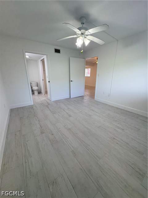 16340 Dublin Cir 101, Fort Myers FL - photo 16 of 29