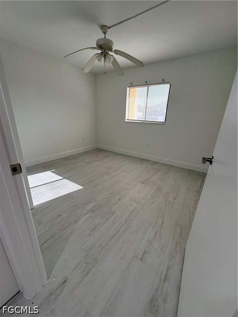 16340 Dublin Cir 101, Fort Myers FL - photo 18 of 29