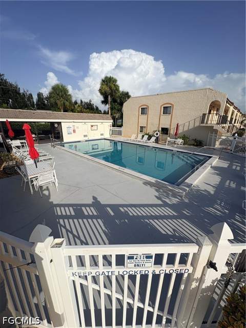 16340 Dublin Cir 101, Fort Myers FL - photo 22 of 29