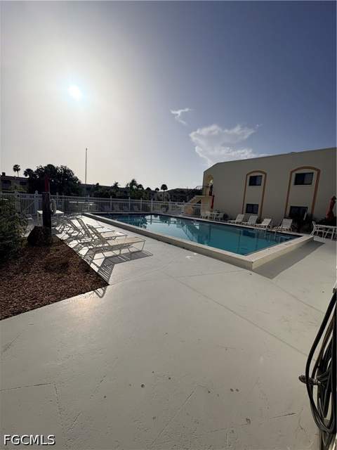 16340 Dublin Cir 101, Fort Myers FL - photo 24 of 29