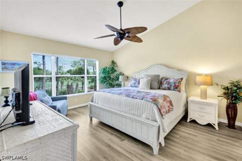 20101 Seagrove St 705, Estero FL - photo 15 of 35