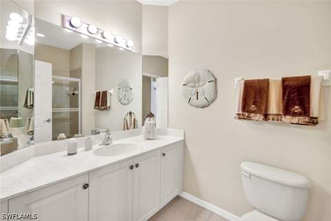 20101 Seagrove St 705, Estero FL - photo 20 of 35