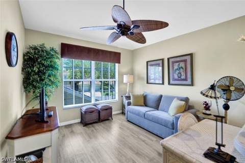 20101 Seagrove St 705, Estero FL - photo 21 of 35
