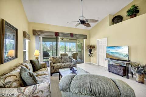 20101 Seagrove St 705, Estero FL - photo 6 of 35
