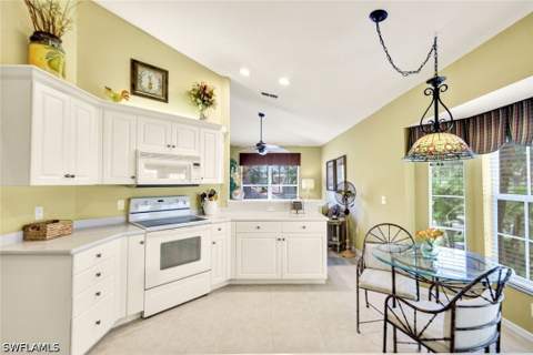 20101 Seagrove St 705, Estero FL - photo 9 of 35