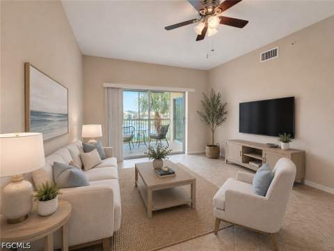 6490 Aragon Way 303, Fort Myers FL - photo 14 of 35