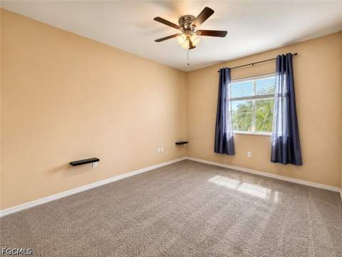 6490 Aragon Way 303, Fort Myers FL - photo 18 of 35