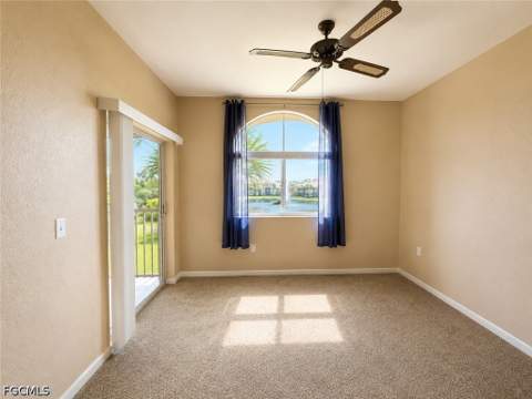 6490 Aragon Way 303, Fort Myers FL - photo 19 of 35