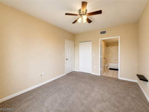 6490 Aragon Way 303, Fort Myers FL - photo 21 of 35