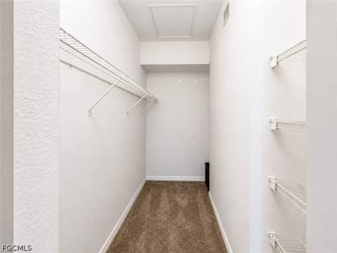 6490 Aragon Way 303, Fort Myers FL - photo 22 of 35