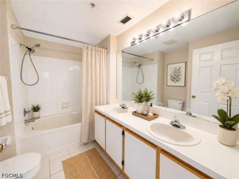 6490 Aragon Way 303, Fort Myers FL - photo 23 of 35
