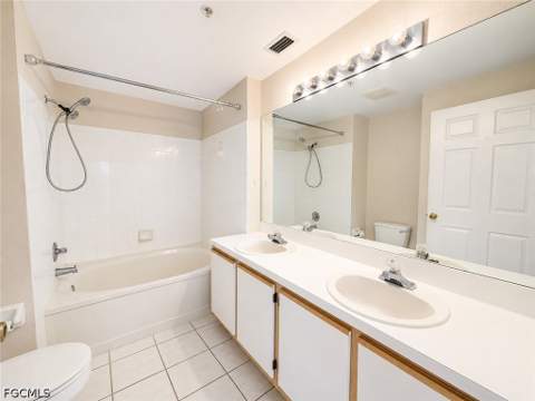 6490 Aragon Way 303, Fort Myers FL - photo 24 of 35